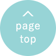 PAGE TOP